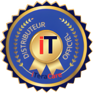 iteracare soin terahertz