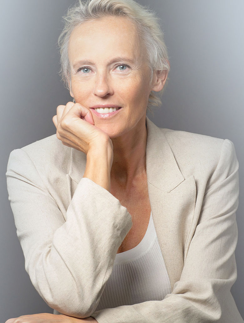 iteracare-france-Nicky mulder-paris