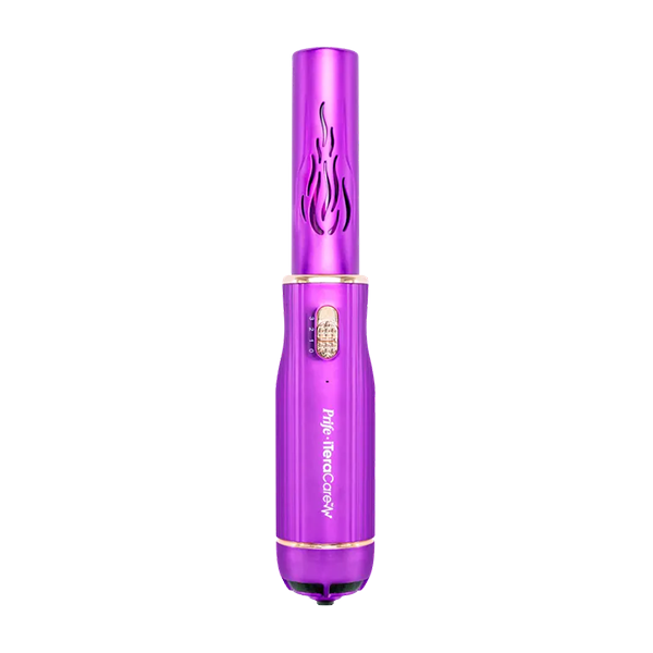 iteracare prenium+