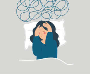 insomnie iteracare